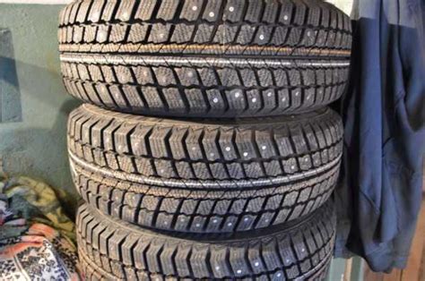 Матадор sibir ice – Matador MP 50 Sibir Ice