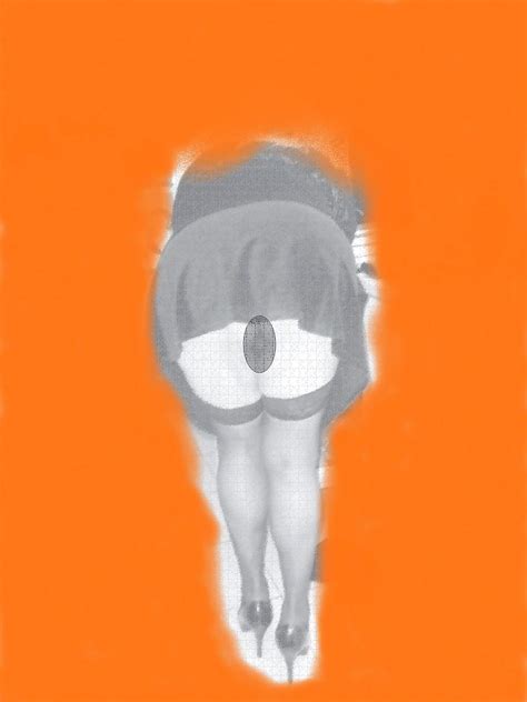 Susanna Porn Pictures Xxx Photos Sex Images Pictoa