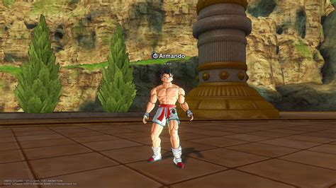 Anyone know when the next raid is for the boxer set been eating at me