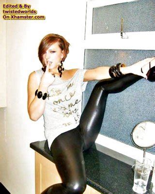 Amateur Latex Porn Pics Pictoa