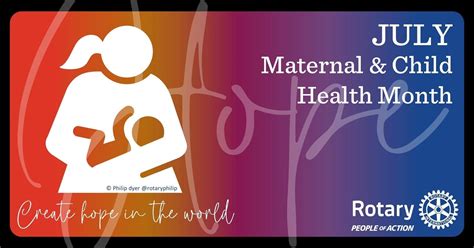 Maternal Health Awareness Month 2024 Pdf Shae Delcine