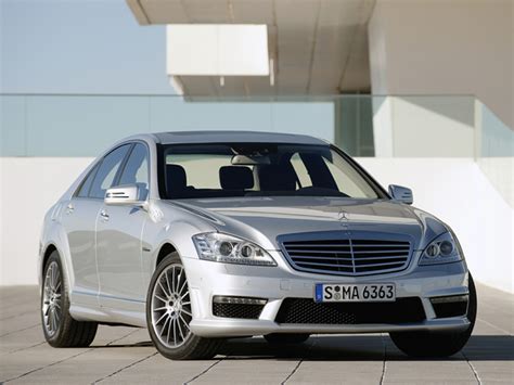 2012 Mercedes Benz S Class Specs Prices Mpg Reviews And Photos