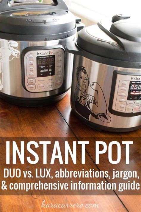 Power Pressure Cooker Xl Parts Diagram | Recipes Cuisine