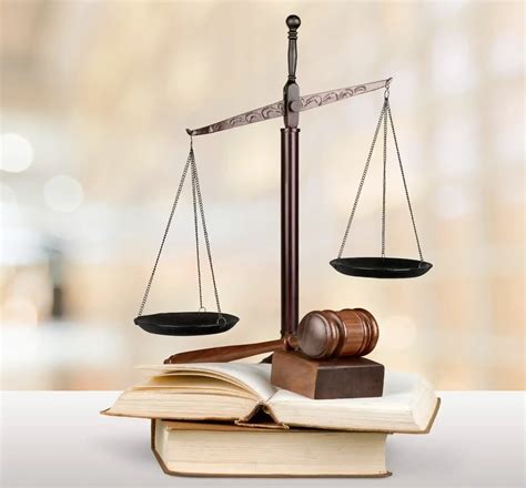 Law Office of Remigiusz Gołębiowski: Legal Expertise in Poland and Ireland