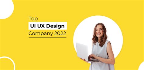 Top Ui Ux Design Company List Uplers