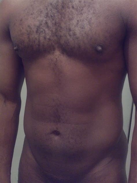 Welcome Pics Porn Pictures XXX Photos Sex Images PICTOA