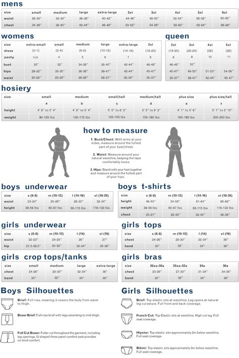 Eagle Gallery: women's american eagle jeans size chart