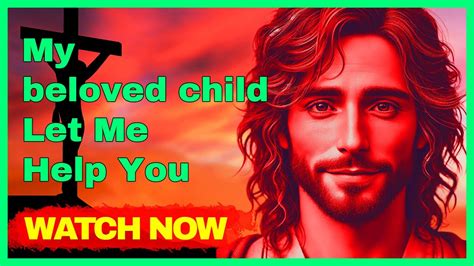god message today god message youtube