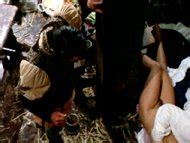 Naked Antoinette Maynard In The Secret Sex Lives Of Romeo And Juliet