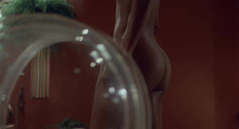 Nude Video Celebs Tanya Boyd Nude Black Shampoo