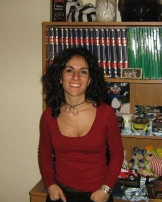 Sicilian MILF Porn Pictures XXX Photos Sex Images 3784230 PICTOA