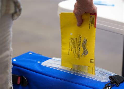 Stricter intake laws will impact the Utah salt lake county jail 15