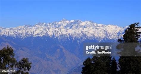 Dalhousie District Photos And Premium High Res Pictures Getty Images