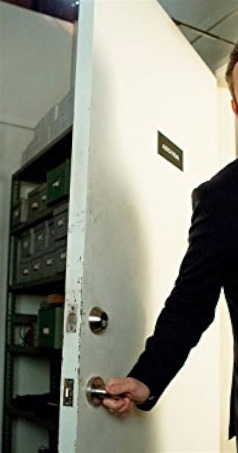 Masters Of Sex Love And Marriage Tv Episode Full Cast Crew Imdb