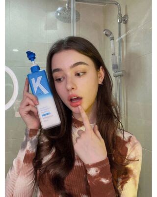 Dasha Tarab Taaarannn Nude Onlyfans Nudostar Tv