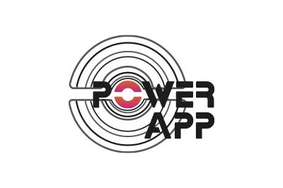 Radio Power FM | Swiss Chamber of Commerce in Turkey