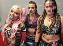 Bayley Wwe Nude Porn Pics Leaked Xxx Sex Photos App Page Pictoa