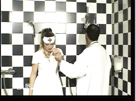 Free Perversion Porn Videos XHamster