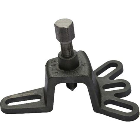 Extracteur Moyeu Roue Outil Démontage Tambour Frein Moto Cdiscount Auto