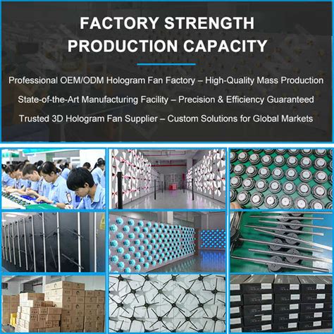 Naked Eye D Holographic Projector Indoor Levitation Imaging Romantic Christmas Birthday Gift