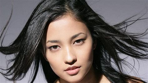 Meisa Kuroki Hot Themes Win