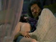 Naked Femi Benussi In Finalmente Le Mille E Una Notte