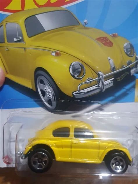 Hot Wheels fusca Hobbies e coleções Centro Poços de Caldas OLX
