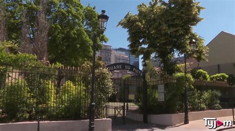 Hombre Se Deja Extraer Esperma Porn Videos