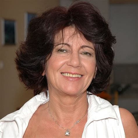 Nice Mature Lady Katala Free Lusty Grandmas Porn Video Xhamster