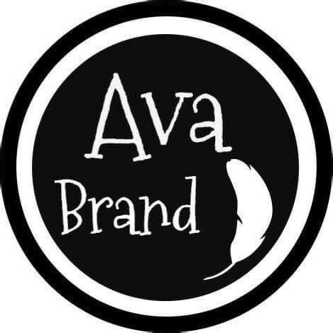 AVA BRAND