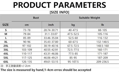 Baronhong Tomboy Trans Lesbian Mesh Zip Up Chest Binder Abdomen Shapewear At Amazon Womens