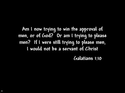 Best 4 Galatians On Hip Colossians 110 HD Wallpaper Pxfuel