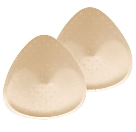 WKŁADKI PUSH UP STRÓJ KĄPIELOWY BIUSTONOSZ BIKINI nr Ws9b 5906670193040 Cena Opinie