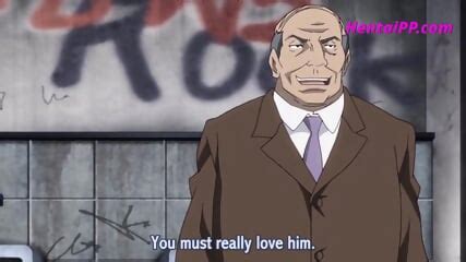 Group Sex In Public Bathroom Hentai