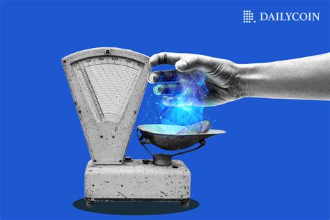 defi replace traditional finance finance experts weigh  dailycoin