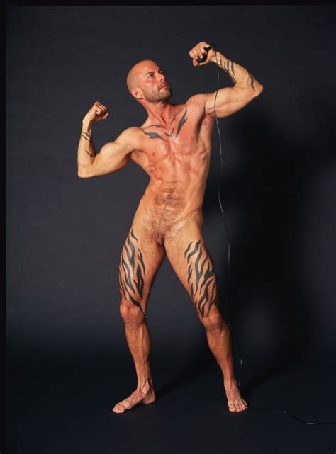 A Trans People By Jamesab Hentai Foundry