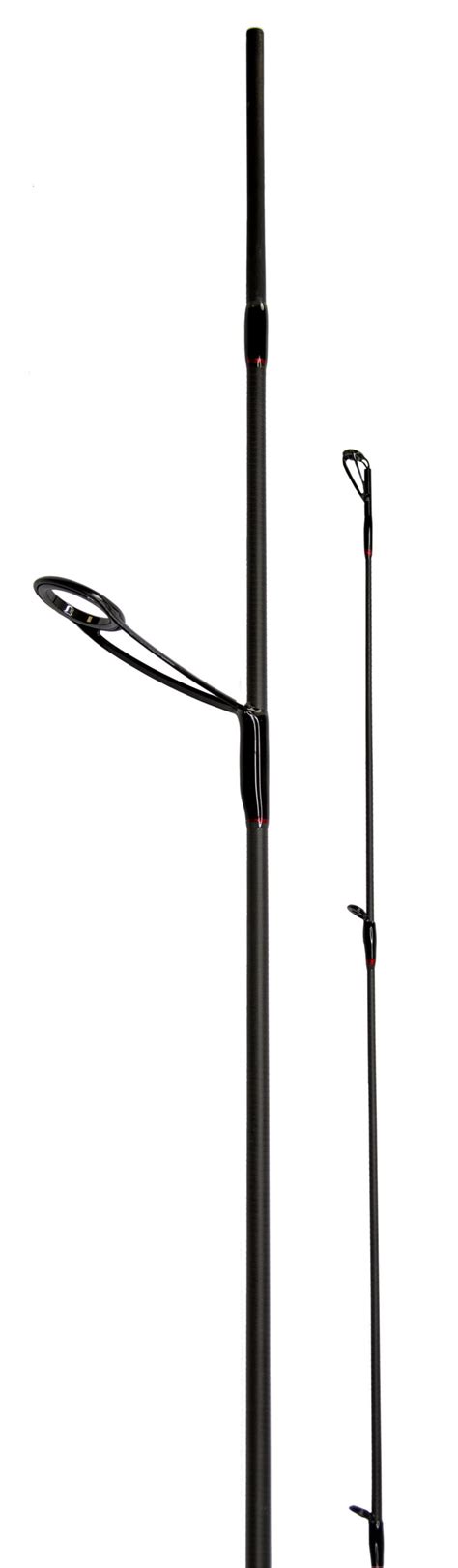 Maximus High Energy-Z - JIGARA