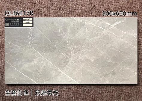 Waterproof Interior Porcelain Wall Tile For Floor Wall Building