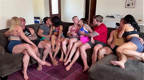 Vídeos Bi Sexual XVIDEOS