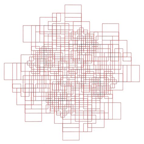 New foundations for jacques hébert legacy projects to be built 11