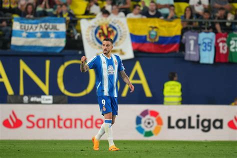 Espanyol Vs Getafe Prediction And Betting Tips April 30 2023