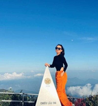 Fat Moon Stripchat Webcam Model Profile Free Live Sex Show Cam Joy