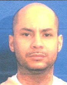 Vernon L Cowan Sex Offender In Waterbury CT 06710 CT1087853