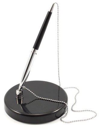 Купить гелевую ручку в Минске, цены на наборы ручек гелевых