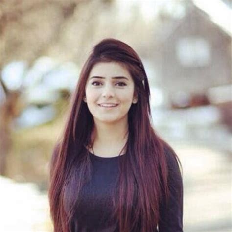 Sexy Girl Teen Masturbating And Fingering Small Tits XXX Sex