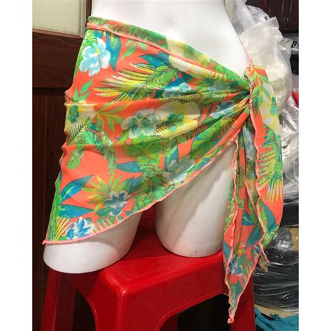 Bikini bassi đồ bơi nữ hai mảnh phối khoen cực xinh nhiều màu Shopee Việt Nam