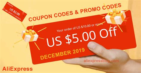 Aliexpress Promo Code 2025 January 2025 Cherye Joellen