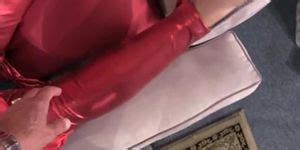 Christina Carter Porn Videos