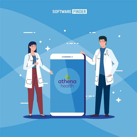 Benefits Of An Athena Ehr Demo