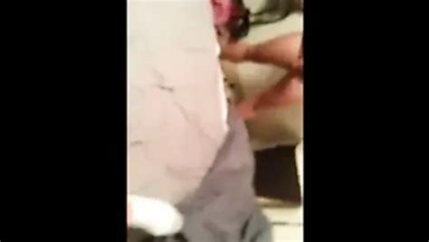 Free Amateur Threesome Porn Videos Xhamster